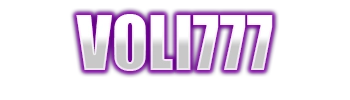 Logo VOLI777